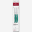 Victorinox Swiss Classic Paring Set 2Pc 10cm Green