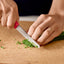 Victorinox Swisss Classis Wavy Blade Table Knife