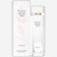Elizabeth Arden White Tea Wild Rose EDT 100ml