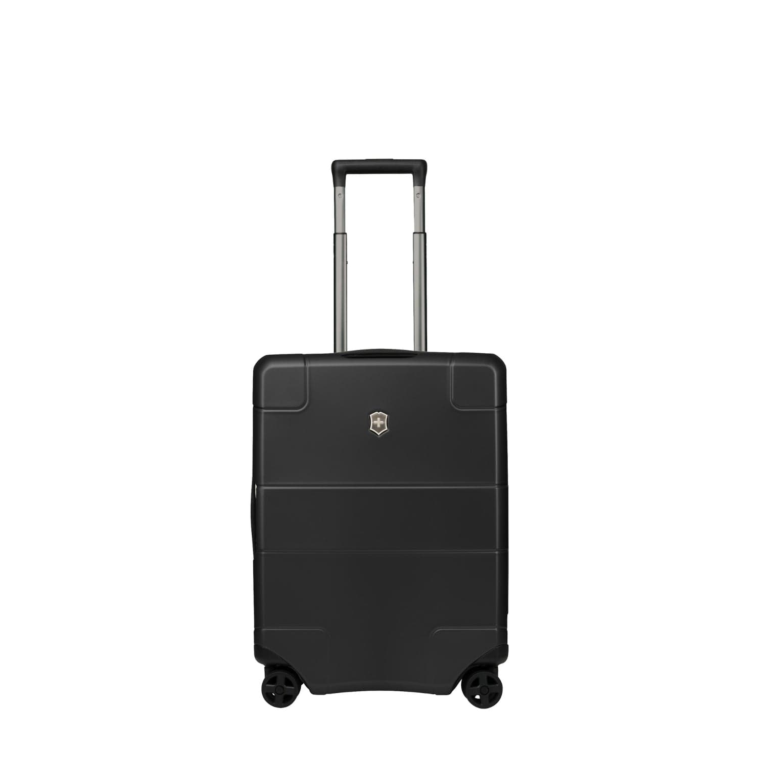 Victorinox Lexicon