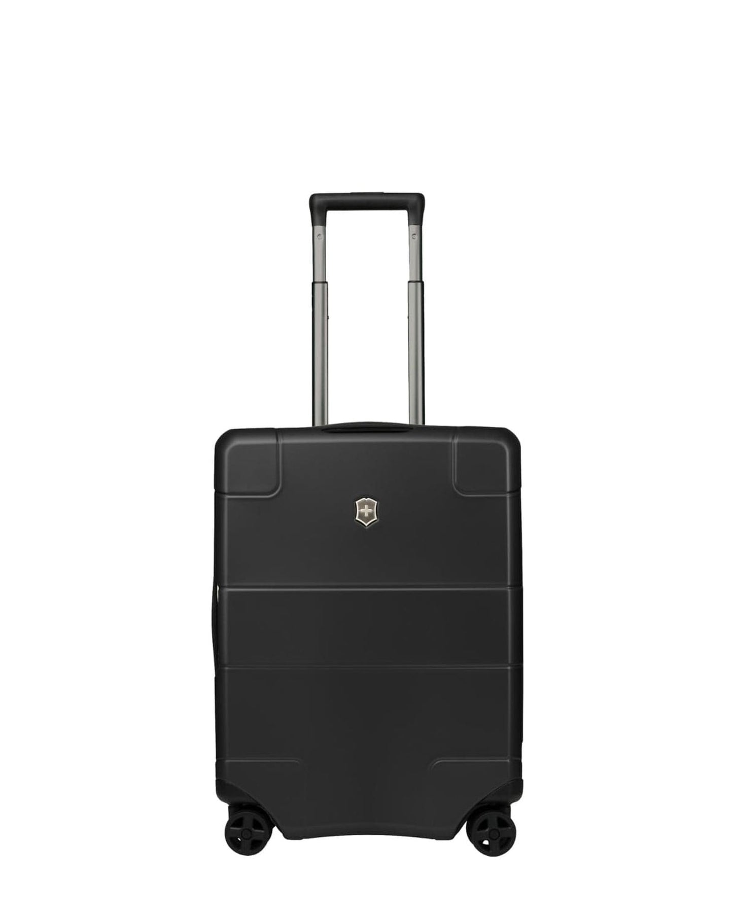 Victorinox Lexicon