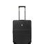 Victorinox Lexicon