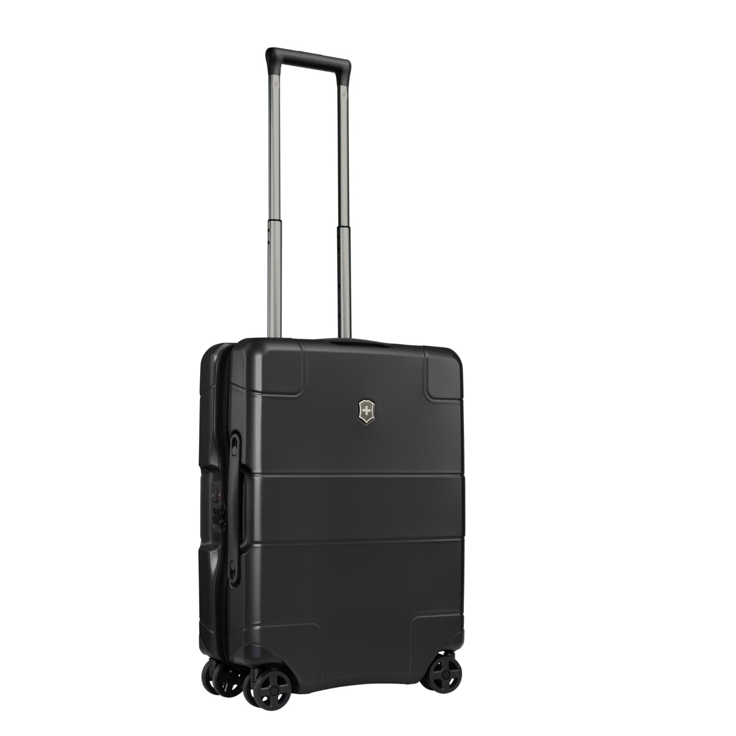 Victorinox Lexicon