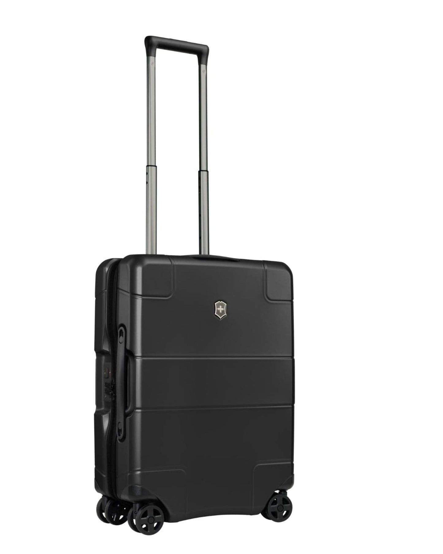 Victorinox Lexicon