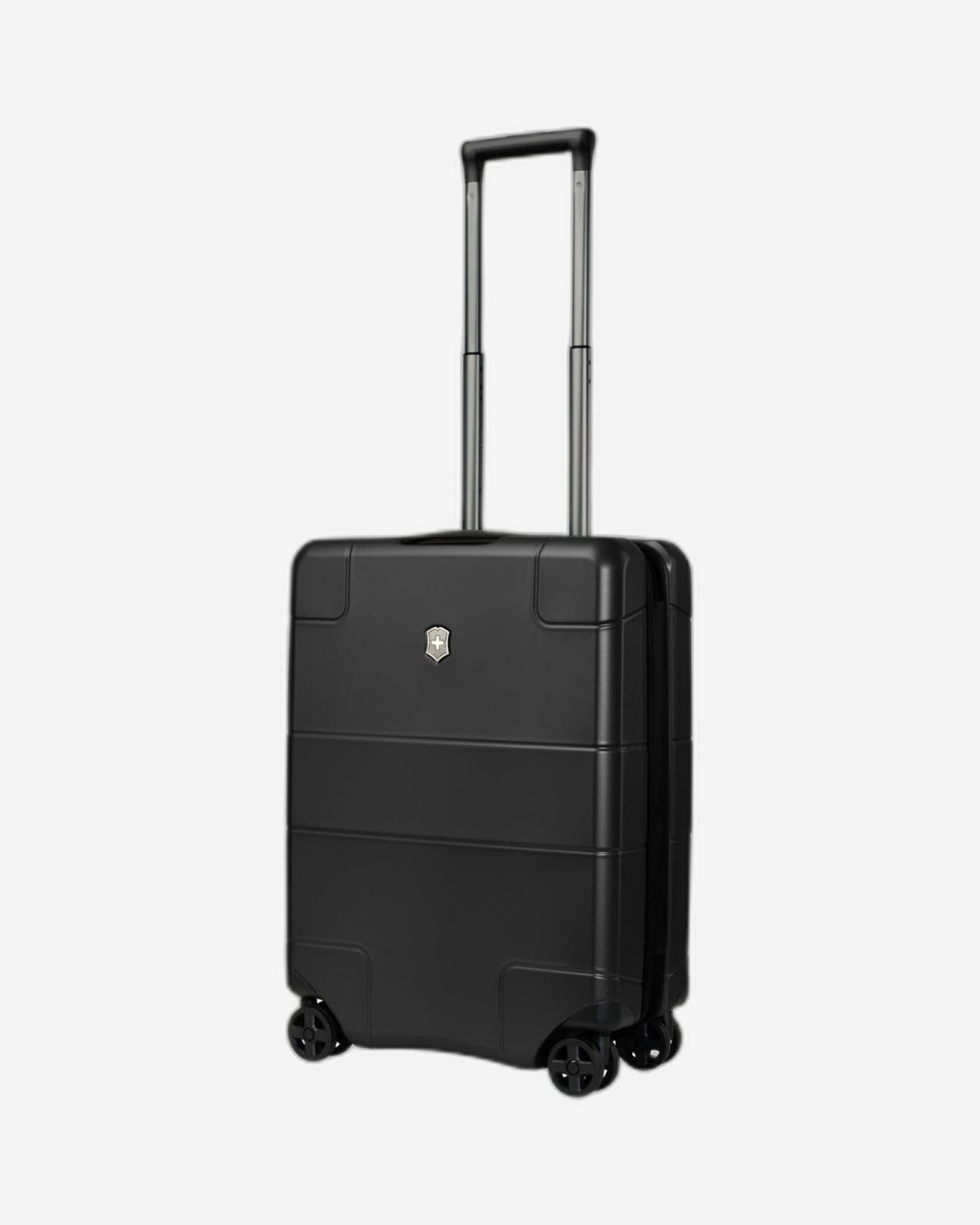 Victorinox Lexicon
