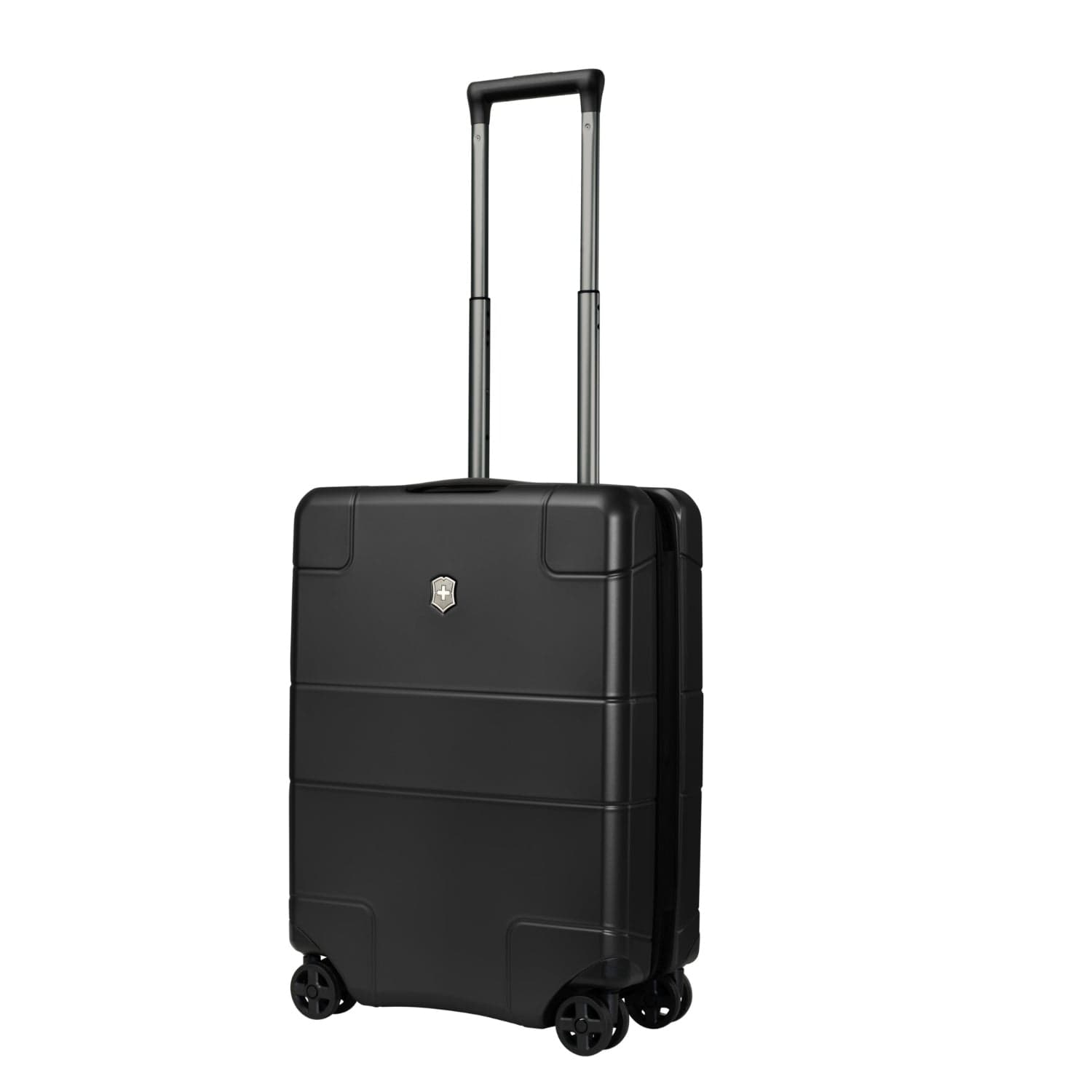 Victorinox Lexicon