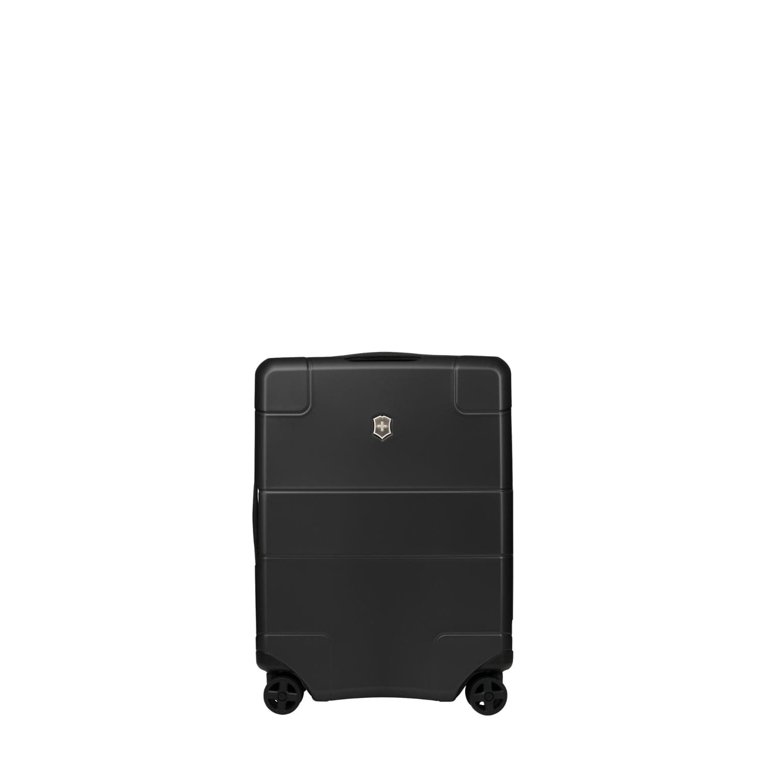 Victorinox Lexicon
