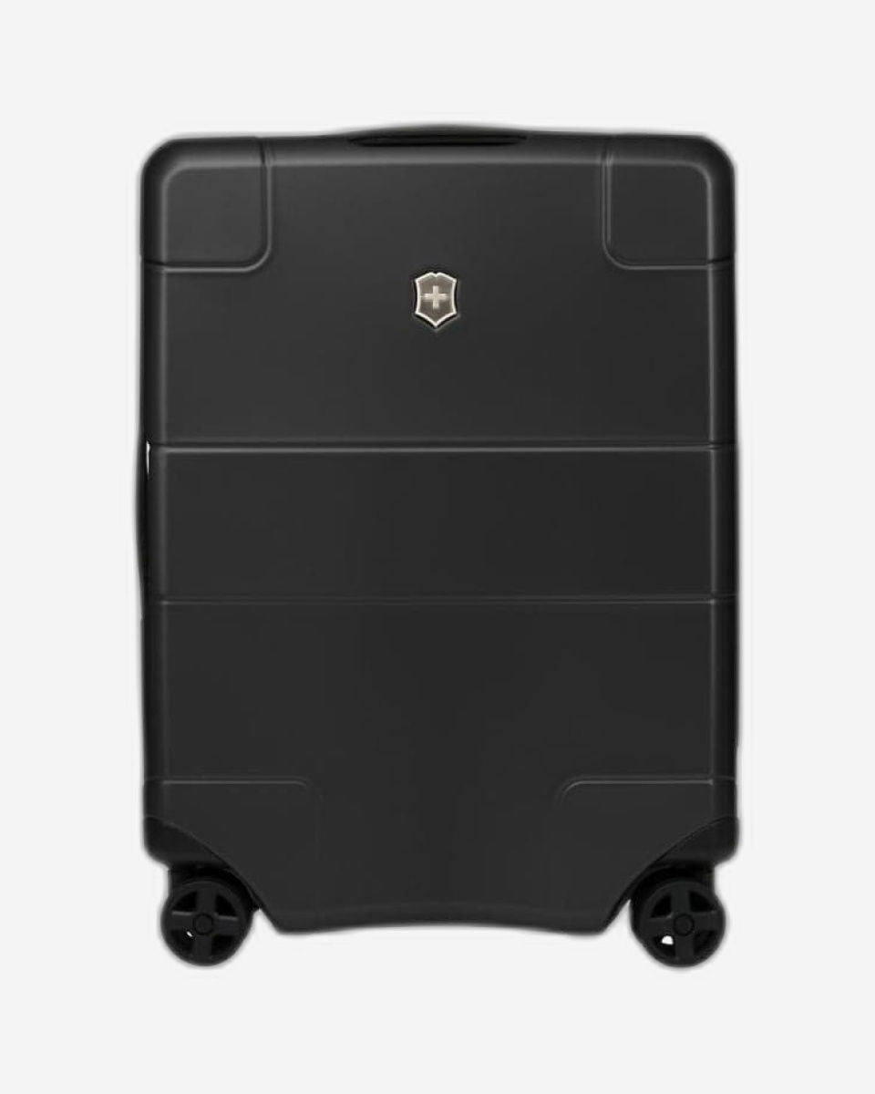 Victorinox Lexicon