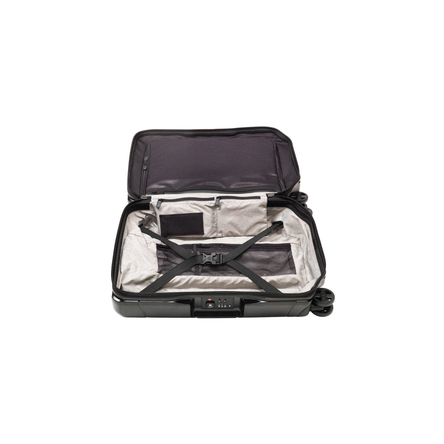 Victorinox Lexicon