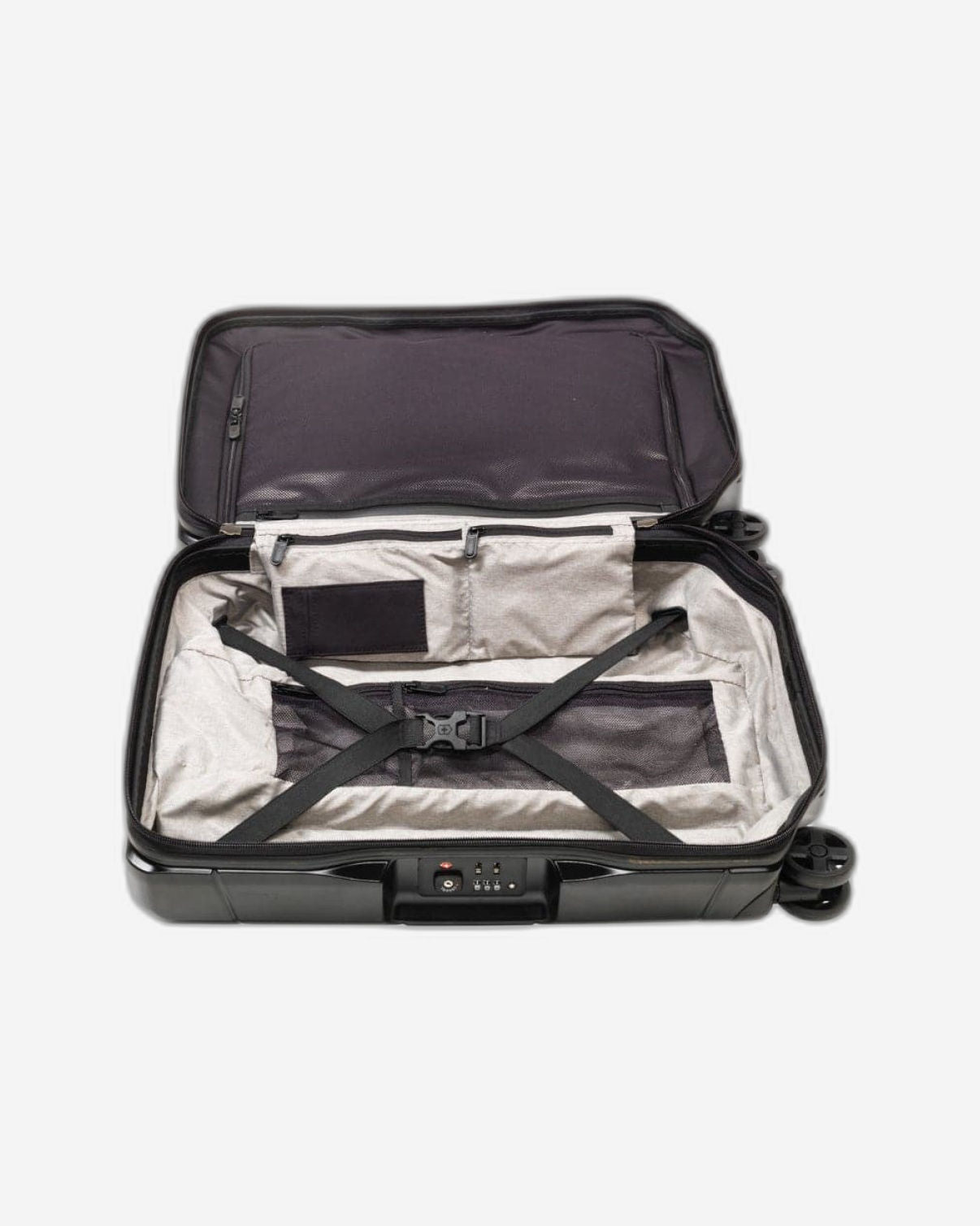 Victorinox Lexicon