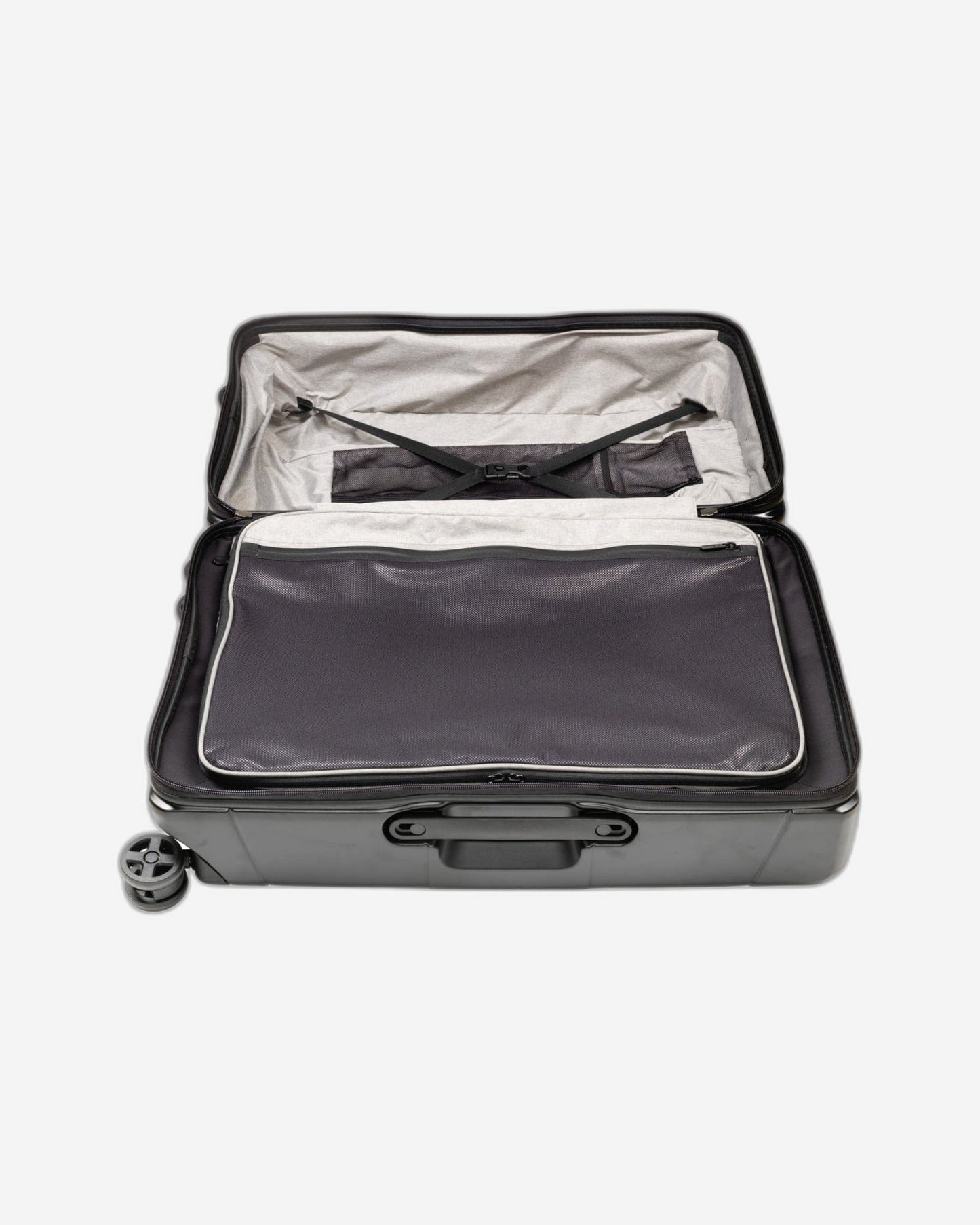 Victorinox Lexicon