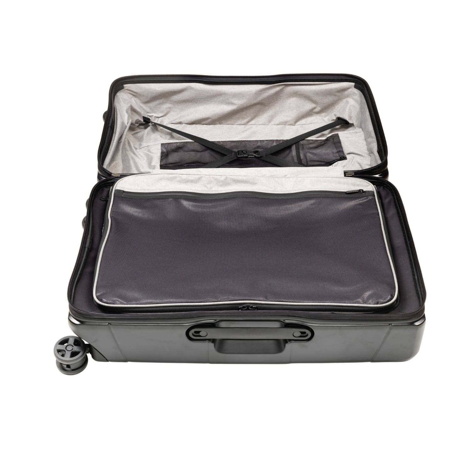 Victorinox Lexicon