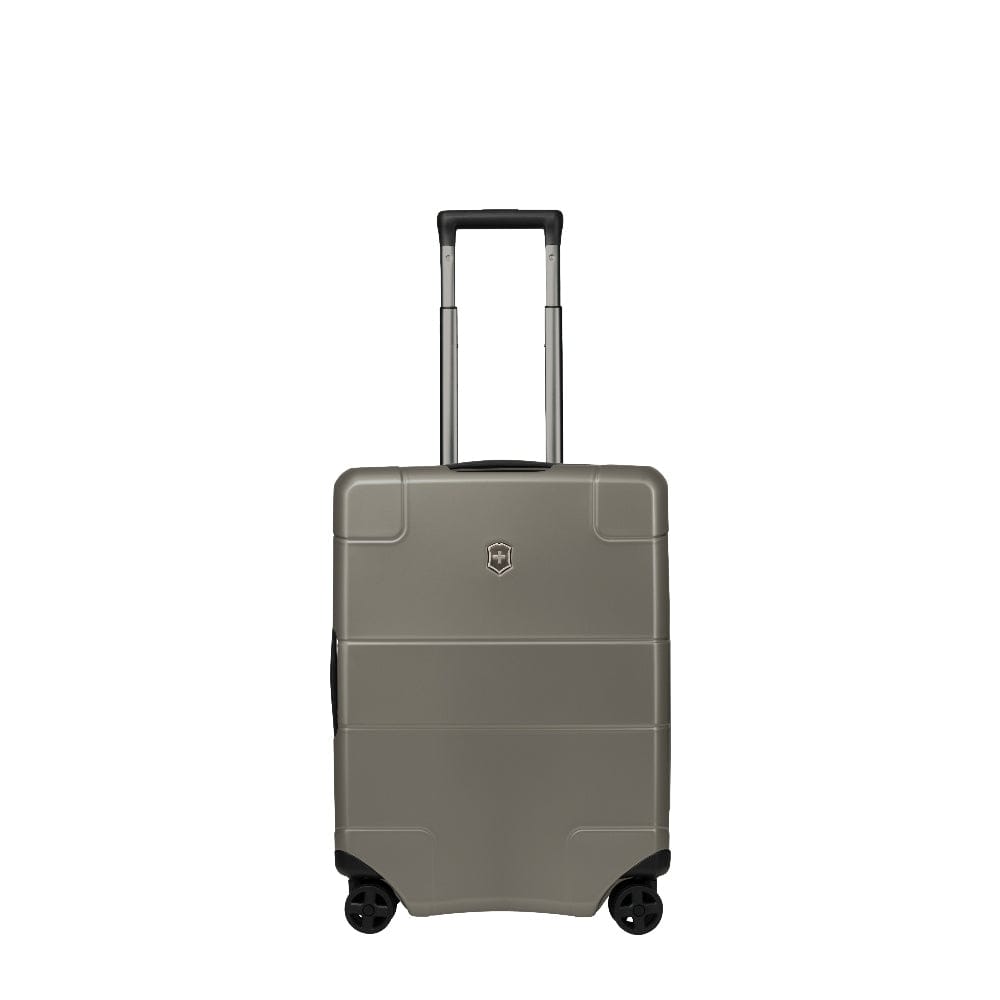 Victorinox Lexicon
