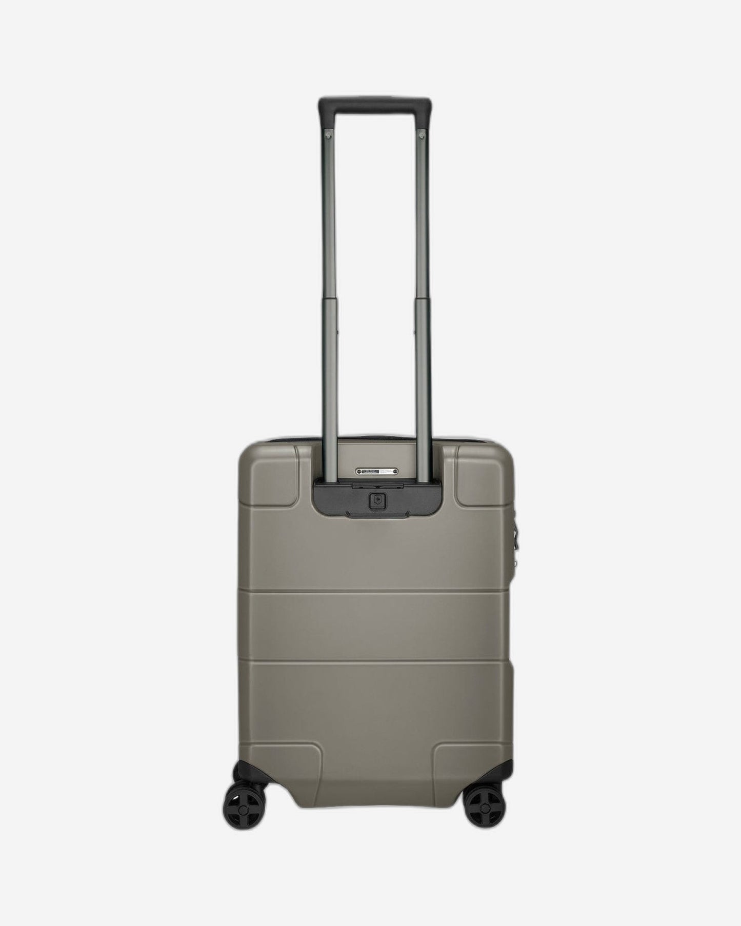 Victorinox Lexicon
