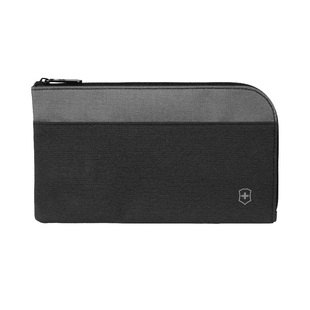 Victorinox Lexicon
