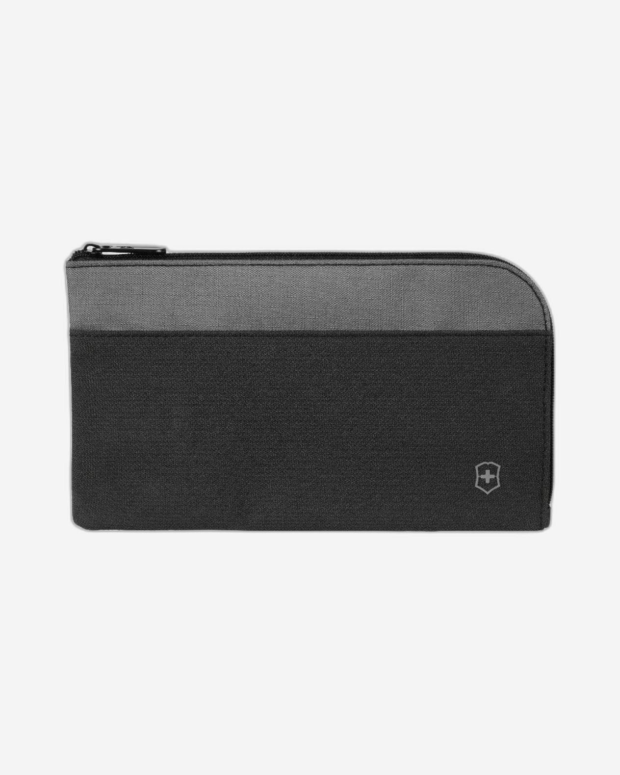Victorinox Lexicon