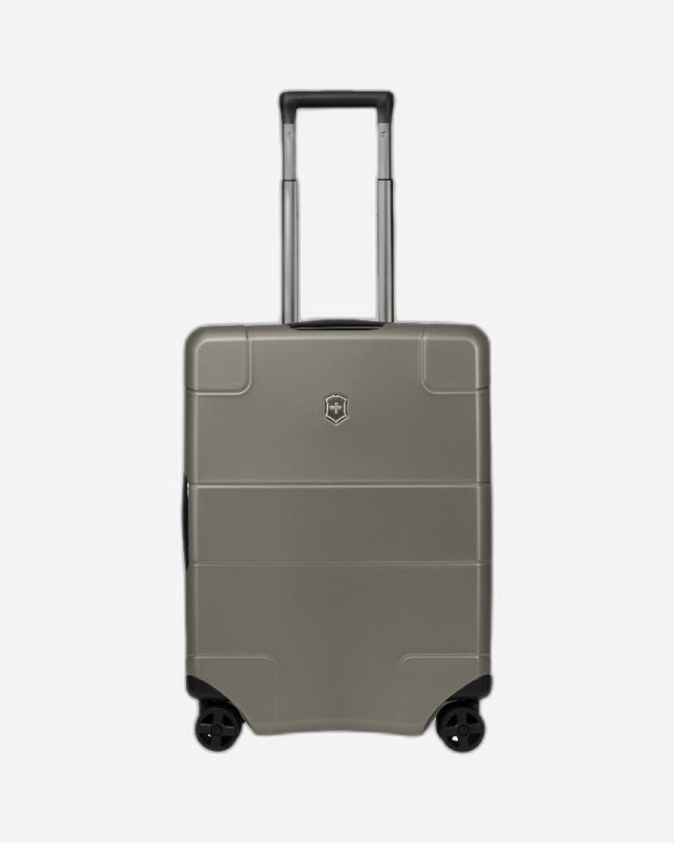 Victorinox Lexicon