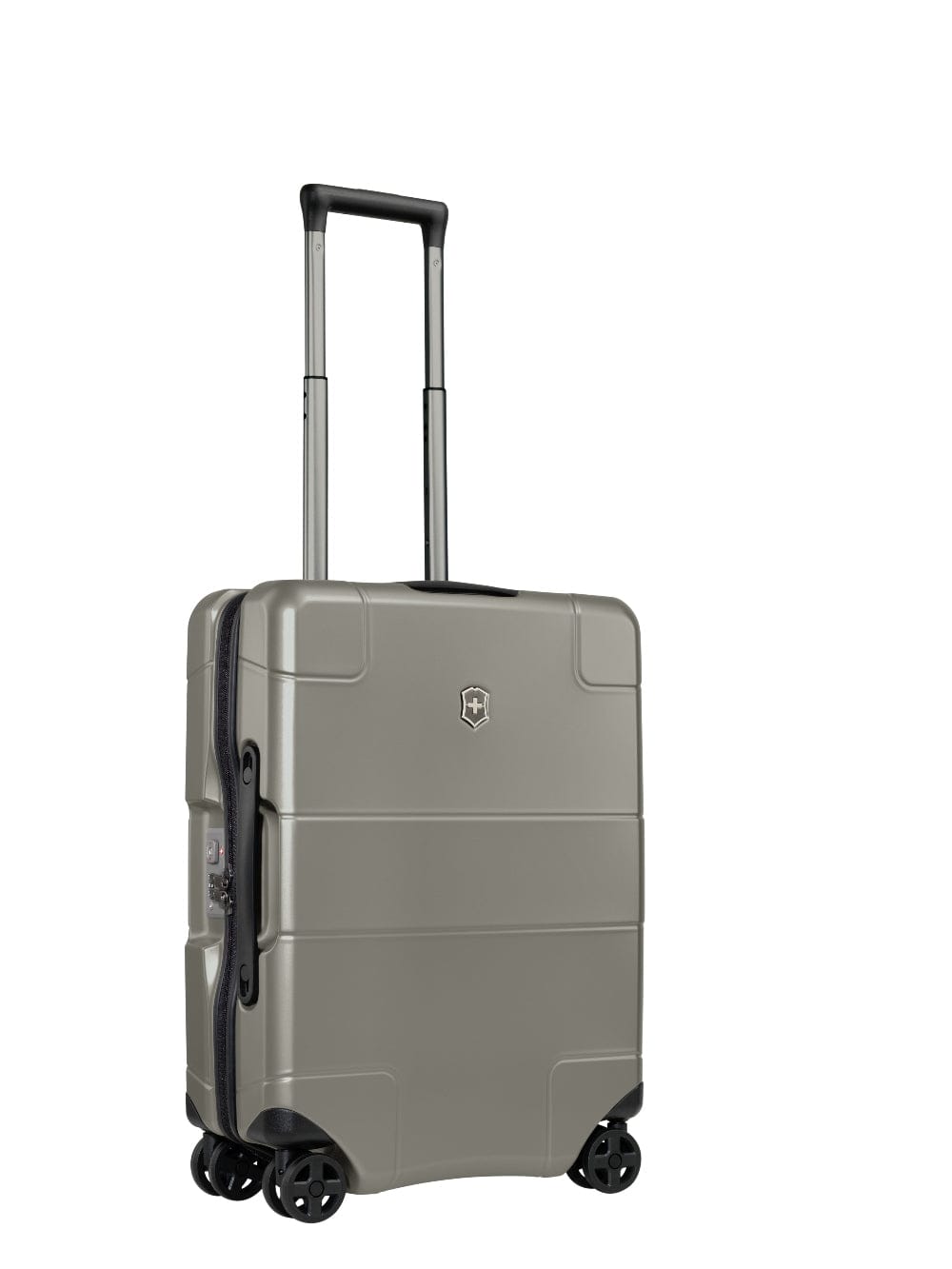 Victorinox Lexicon