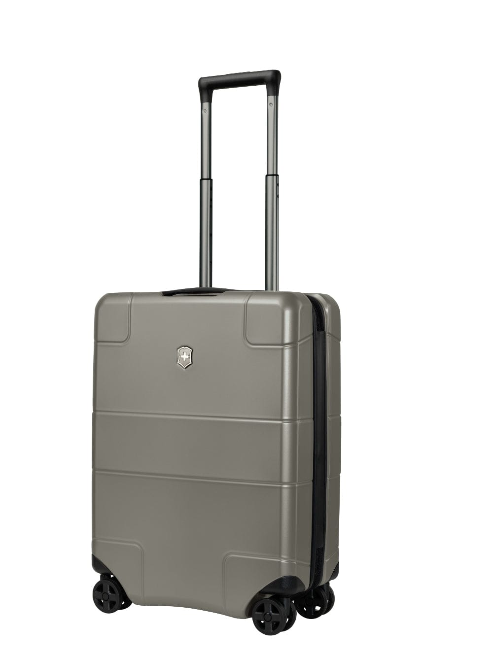 Victorinox Lexicon