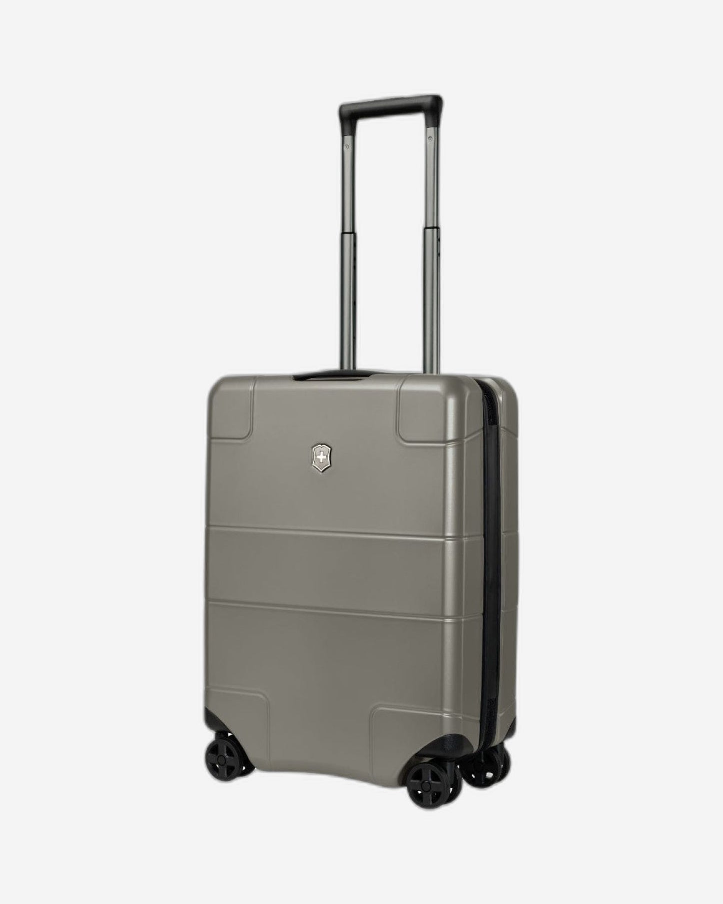 Victorinox Lexicon