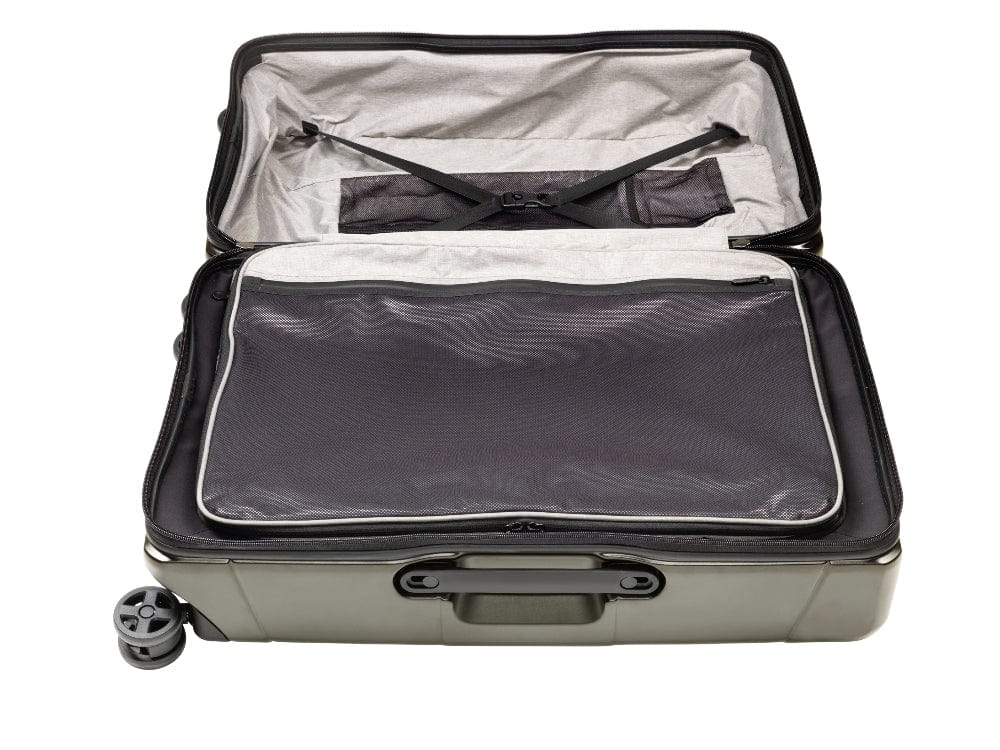 Victorinox Lexicon