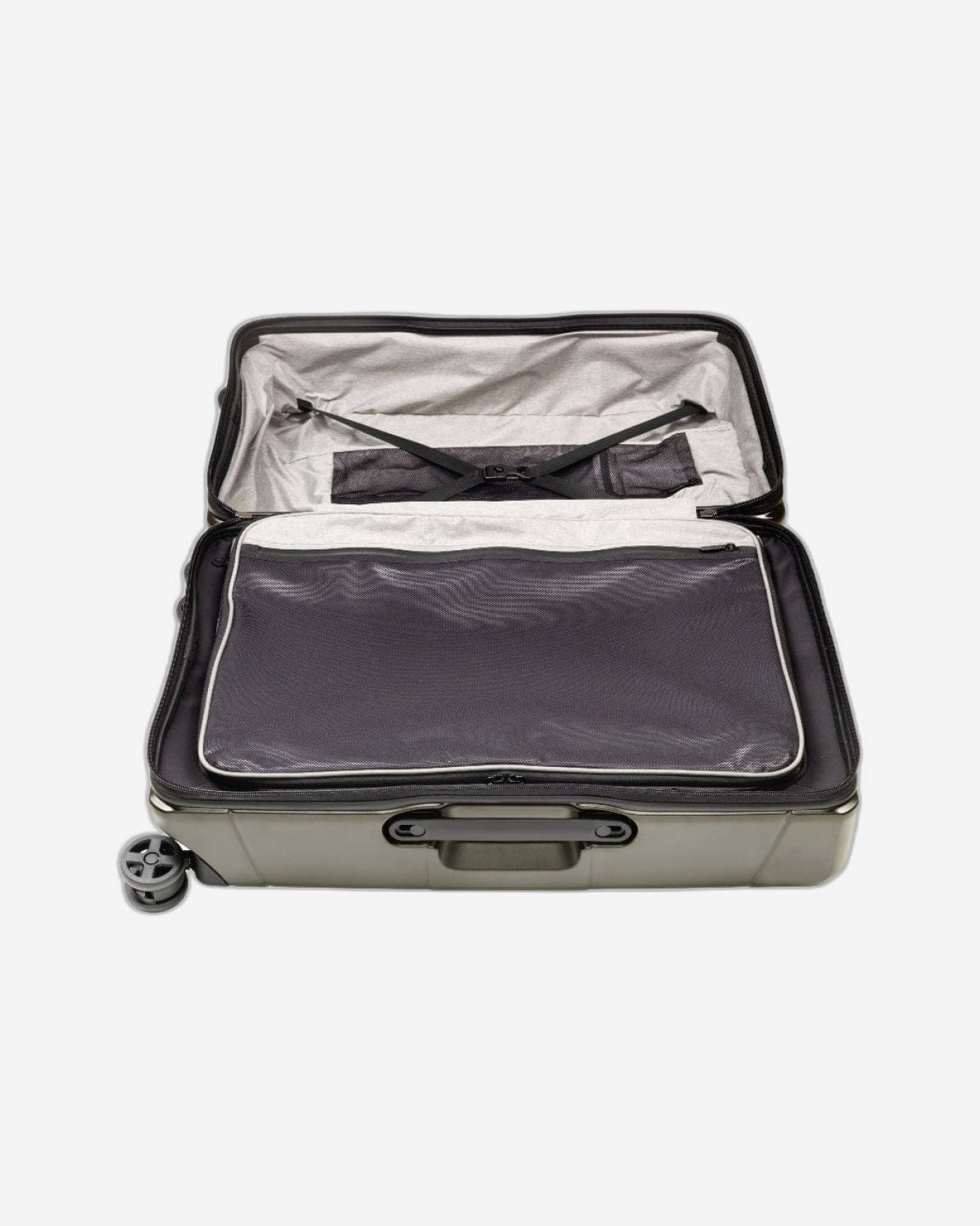 Victorinox Lexicon