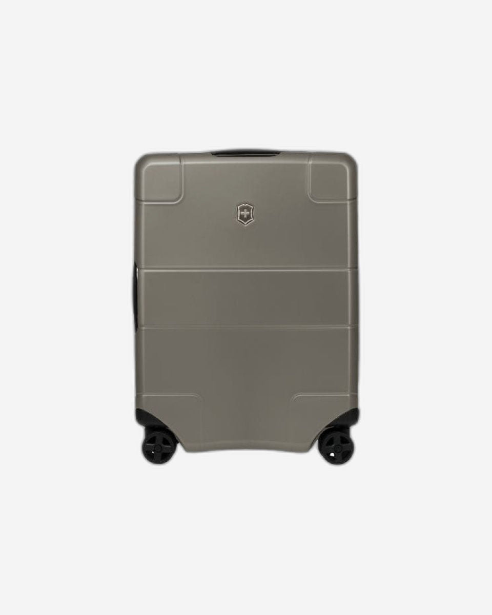 Victorinox Lexicon