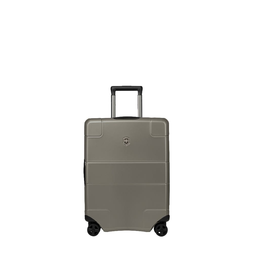 Victorinox Lexicon