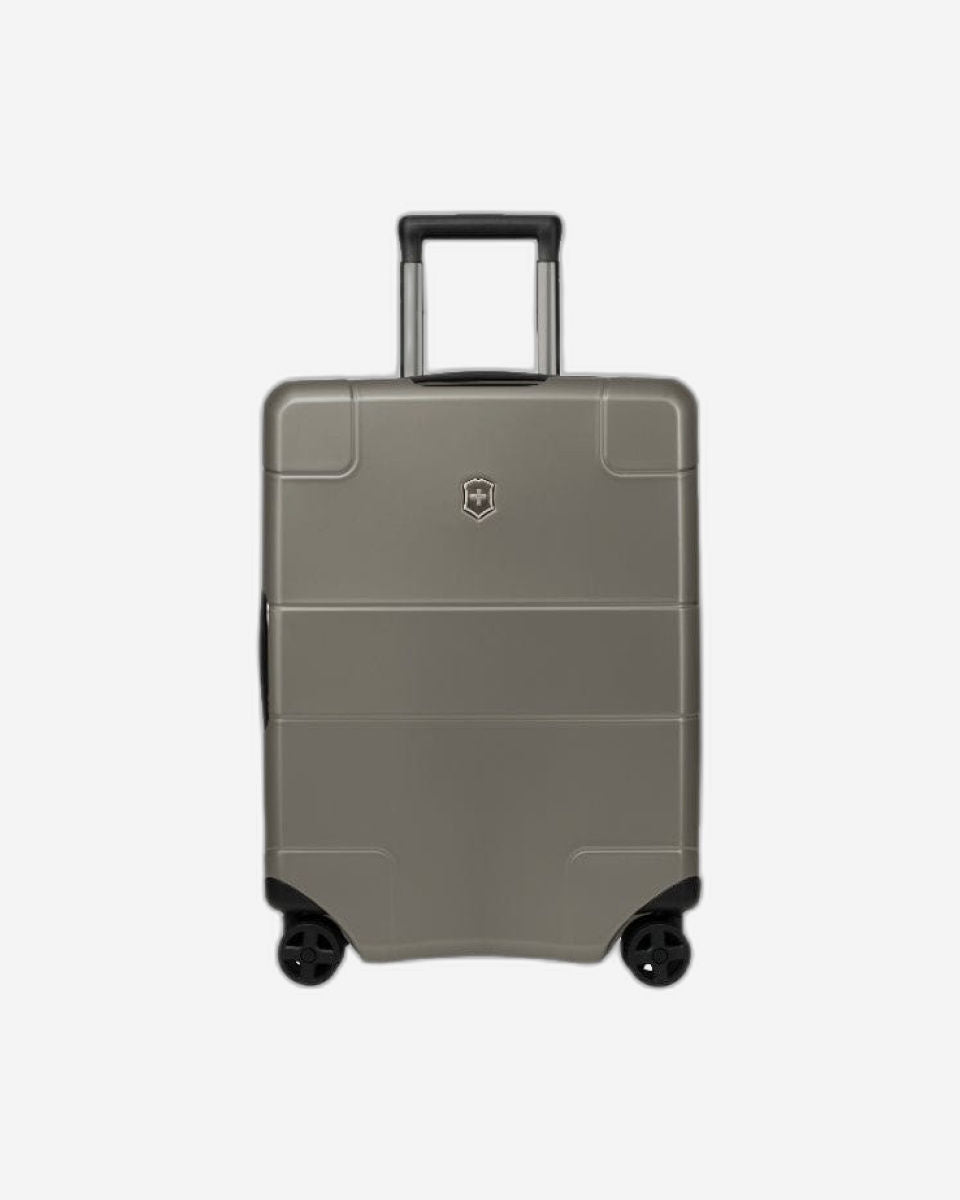 Victorinox Lexicon