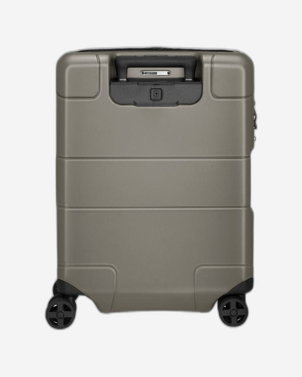 Victorinox Lexicon