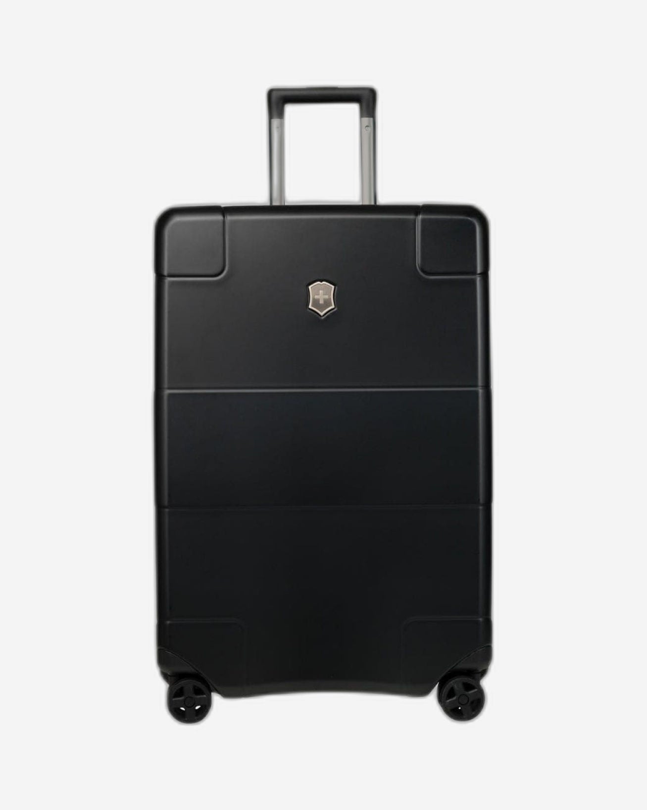 Victorinox Lexicon