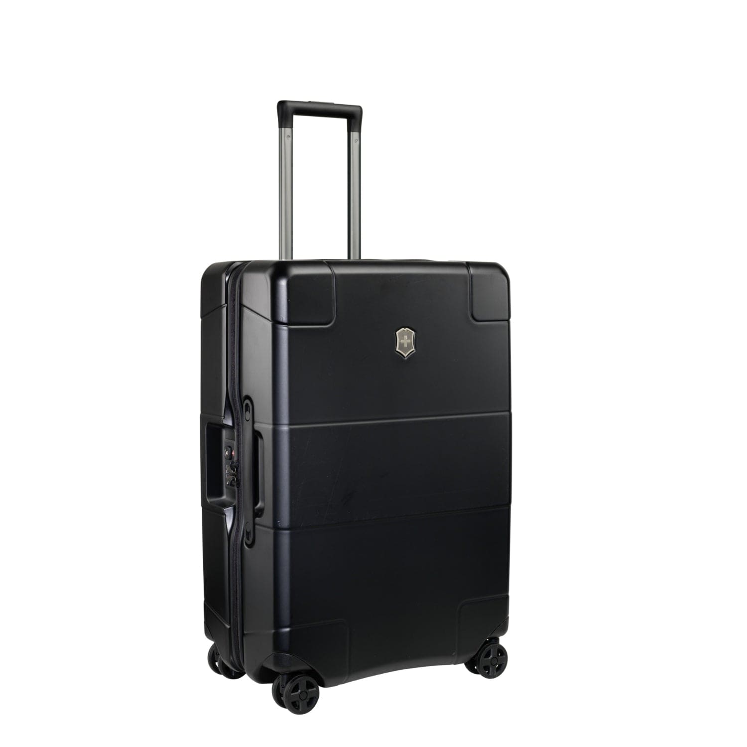 Victorinox Lexicon
