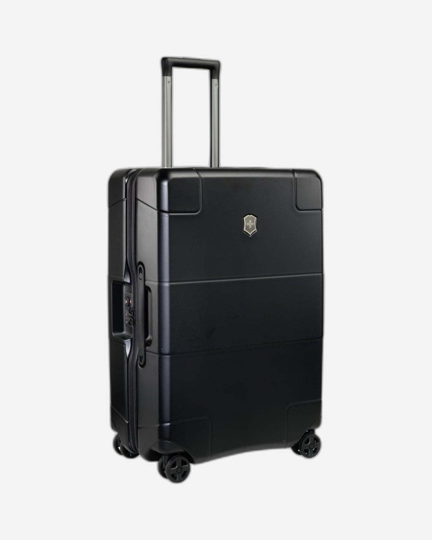 Victorinox Lexicon