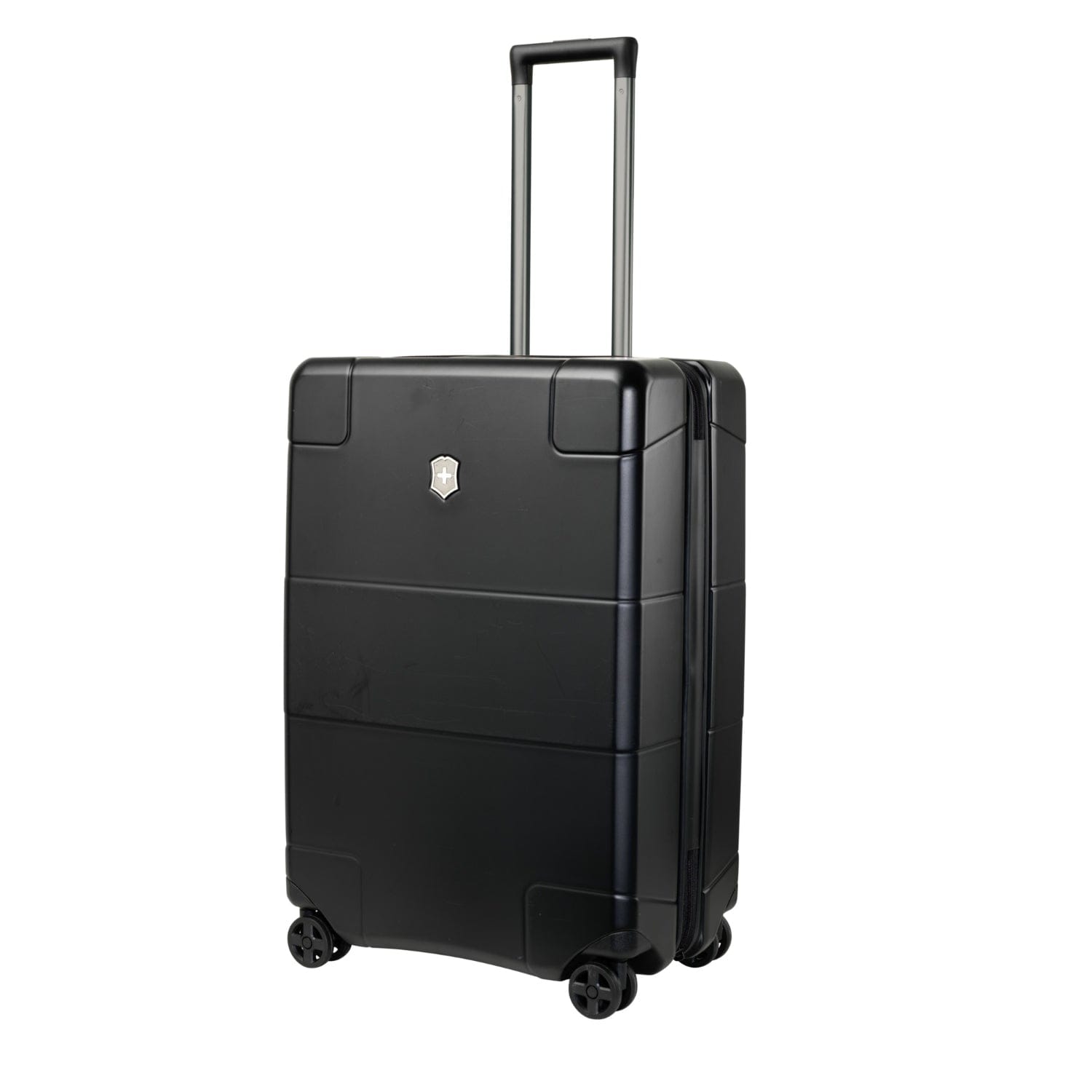 Victorinox Lexicon