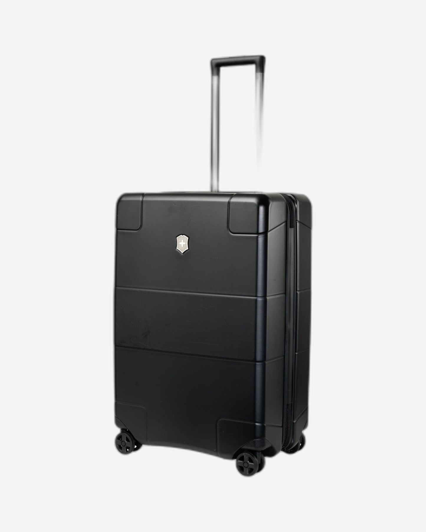 Victorinox Lexicon