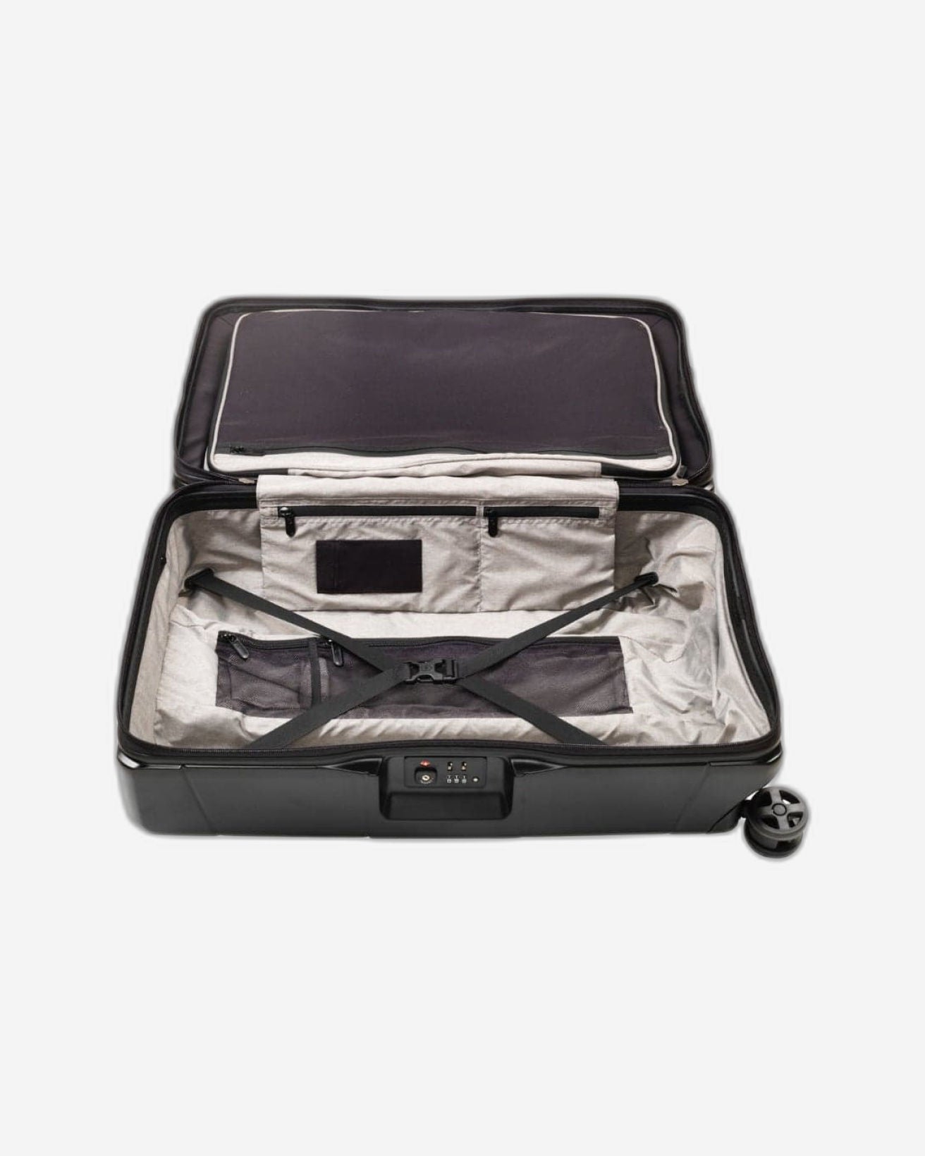 Victorinox Lexicon