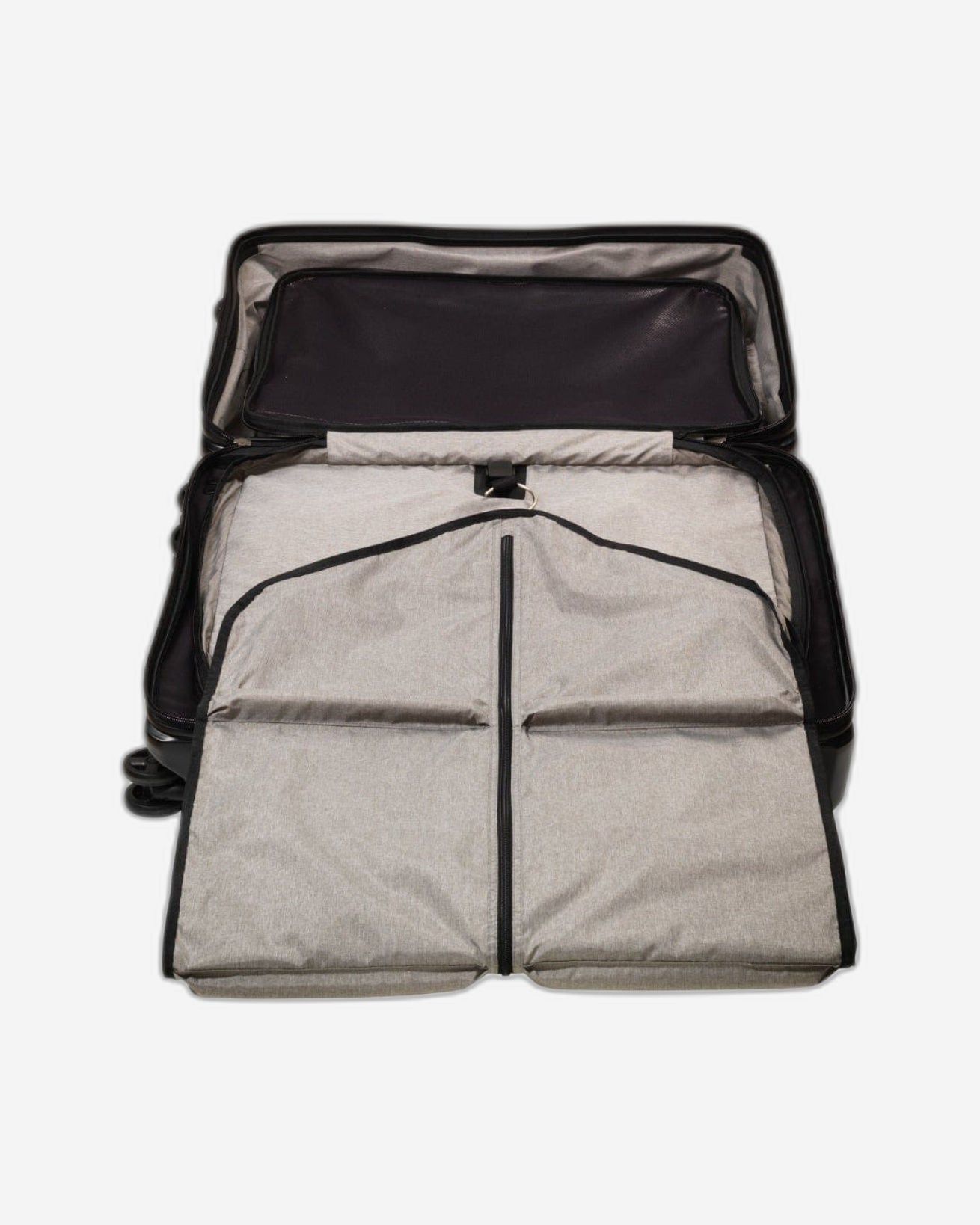 Victorinox Lexicon
