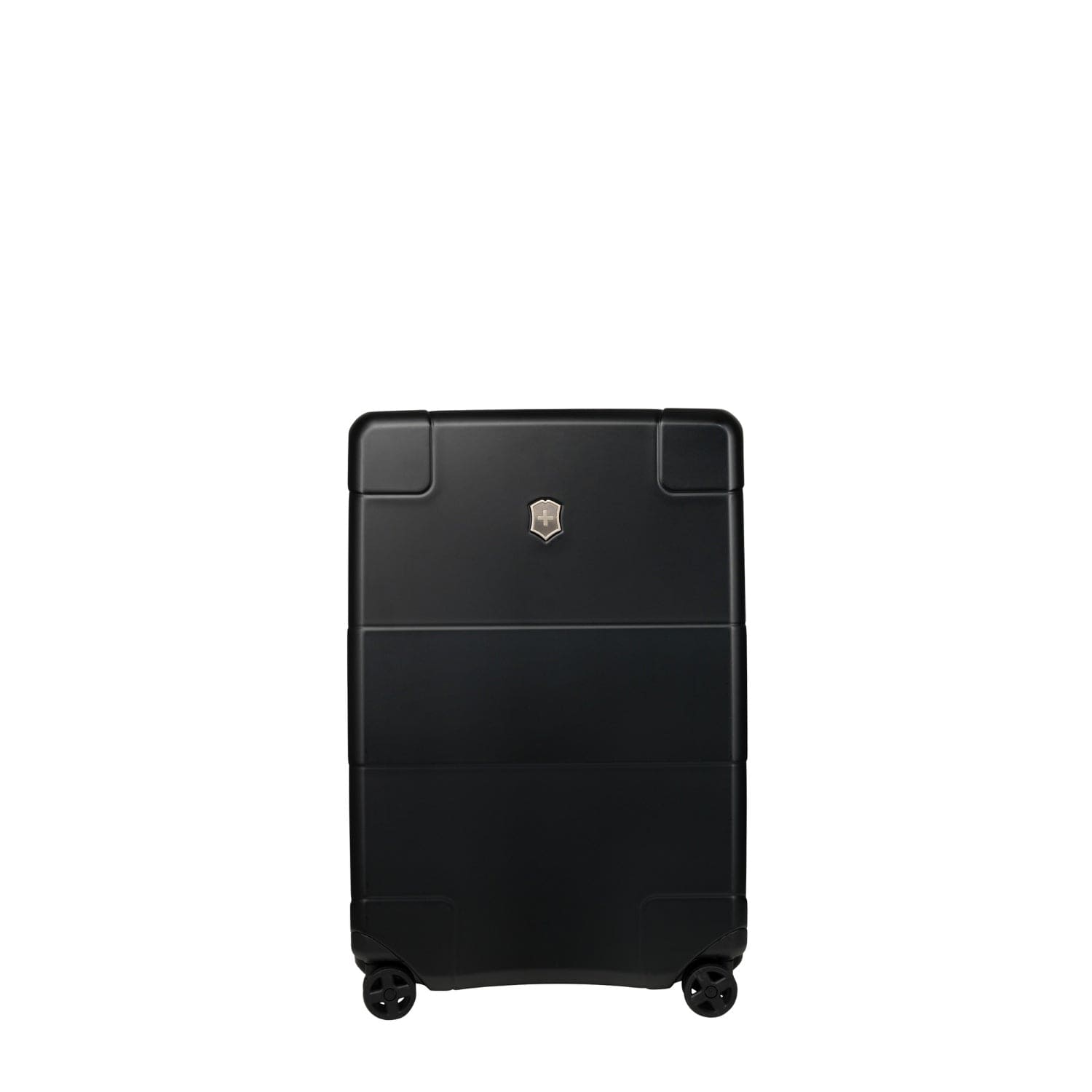 Victorinox Lexicon