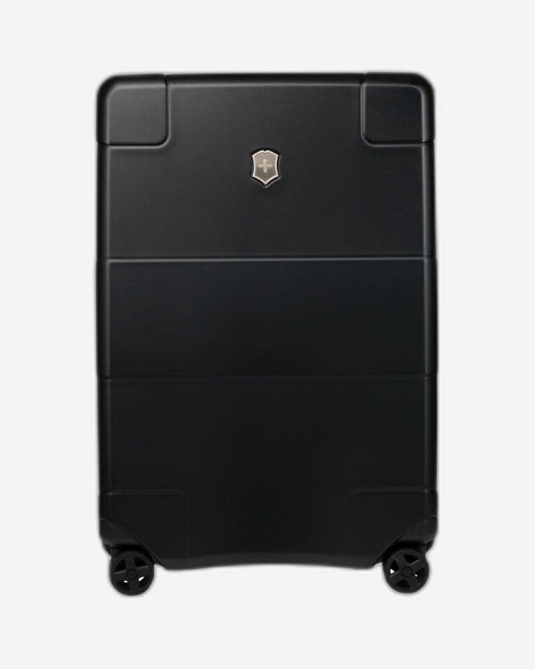 Victorinox Lexicon