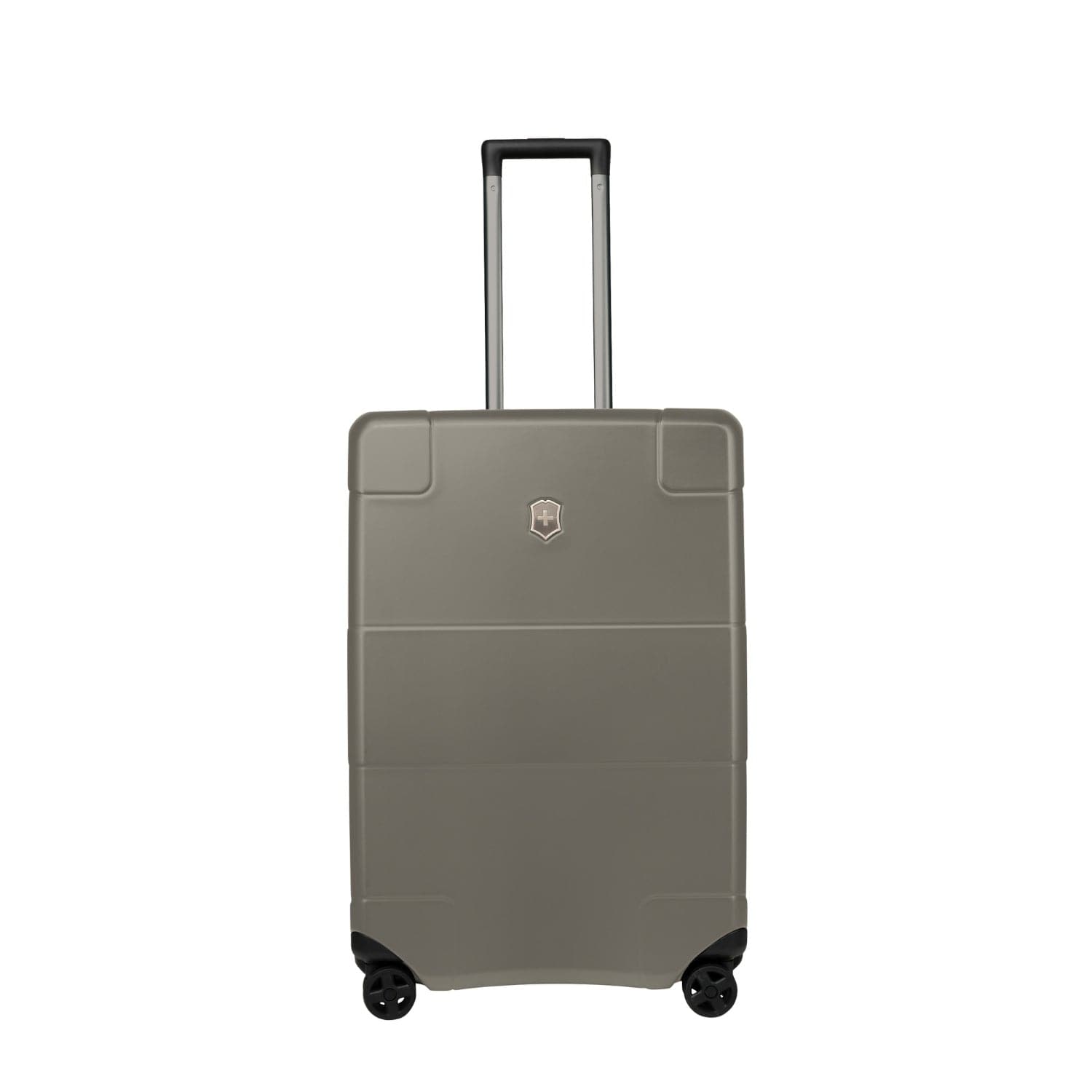 Victorinox Lexicon