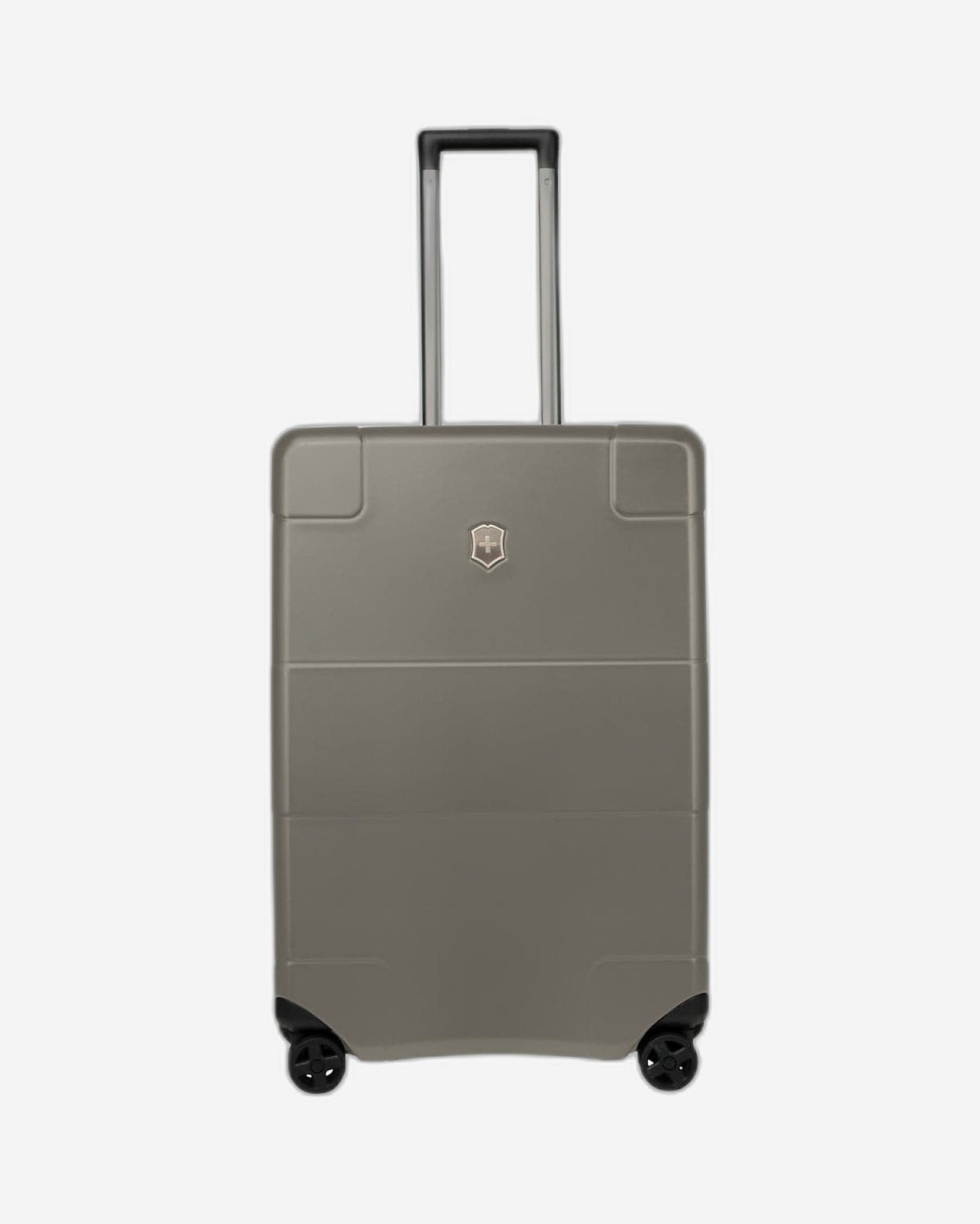 Victorinox Lexicon