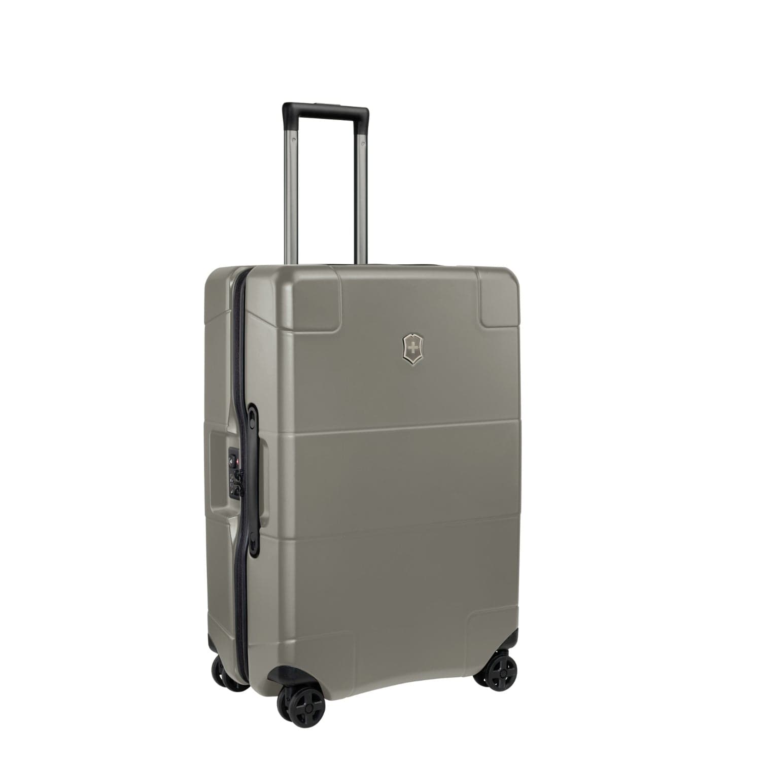 Victorinox Lexicon