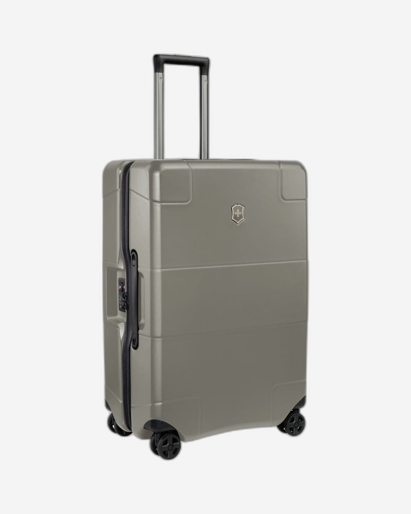Victorinox Lexicon