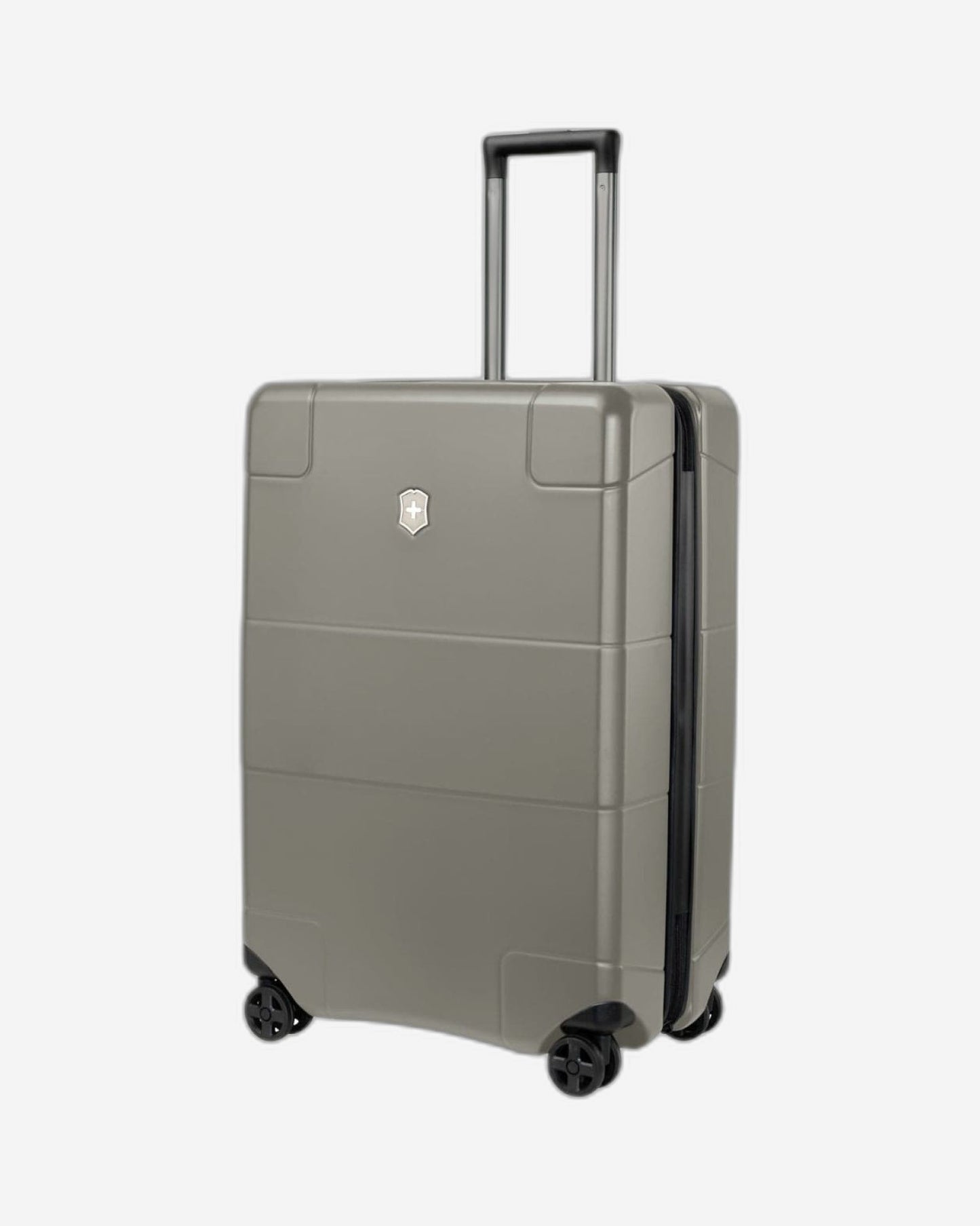Victorinox Lexicon
