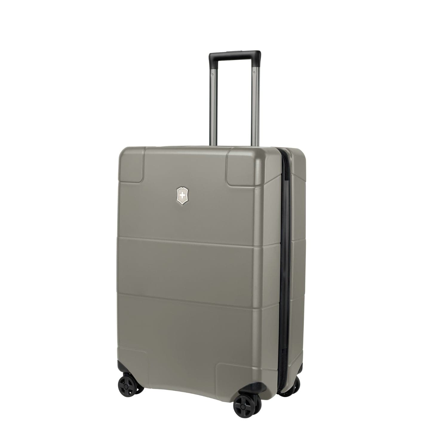 Victorinox Lexicon