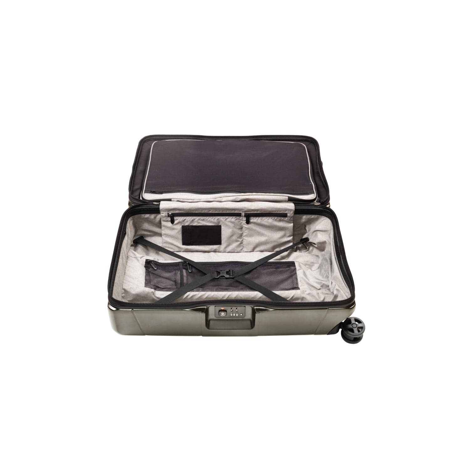 Victorinox Lexicon