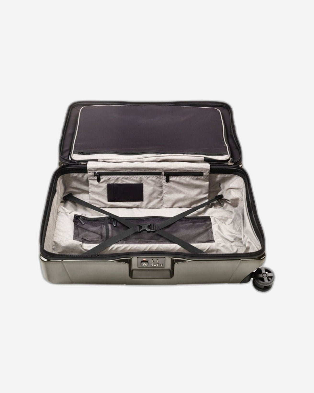 Victorinox Lexicon