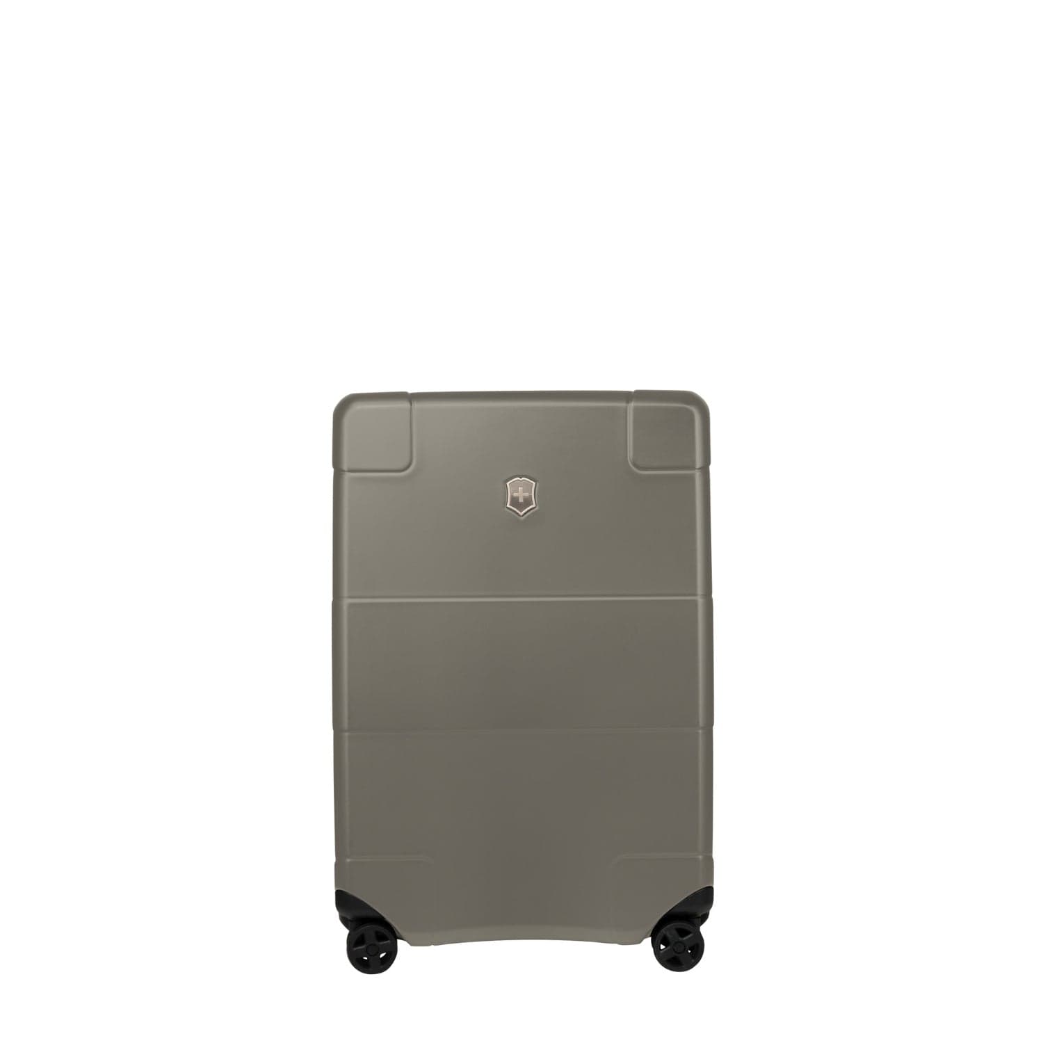 Victorinox Lexicon