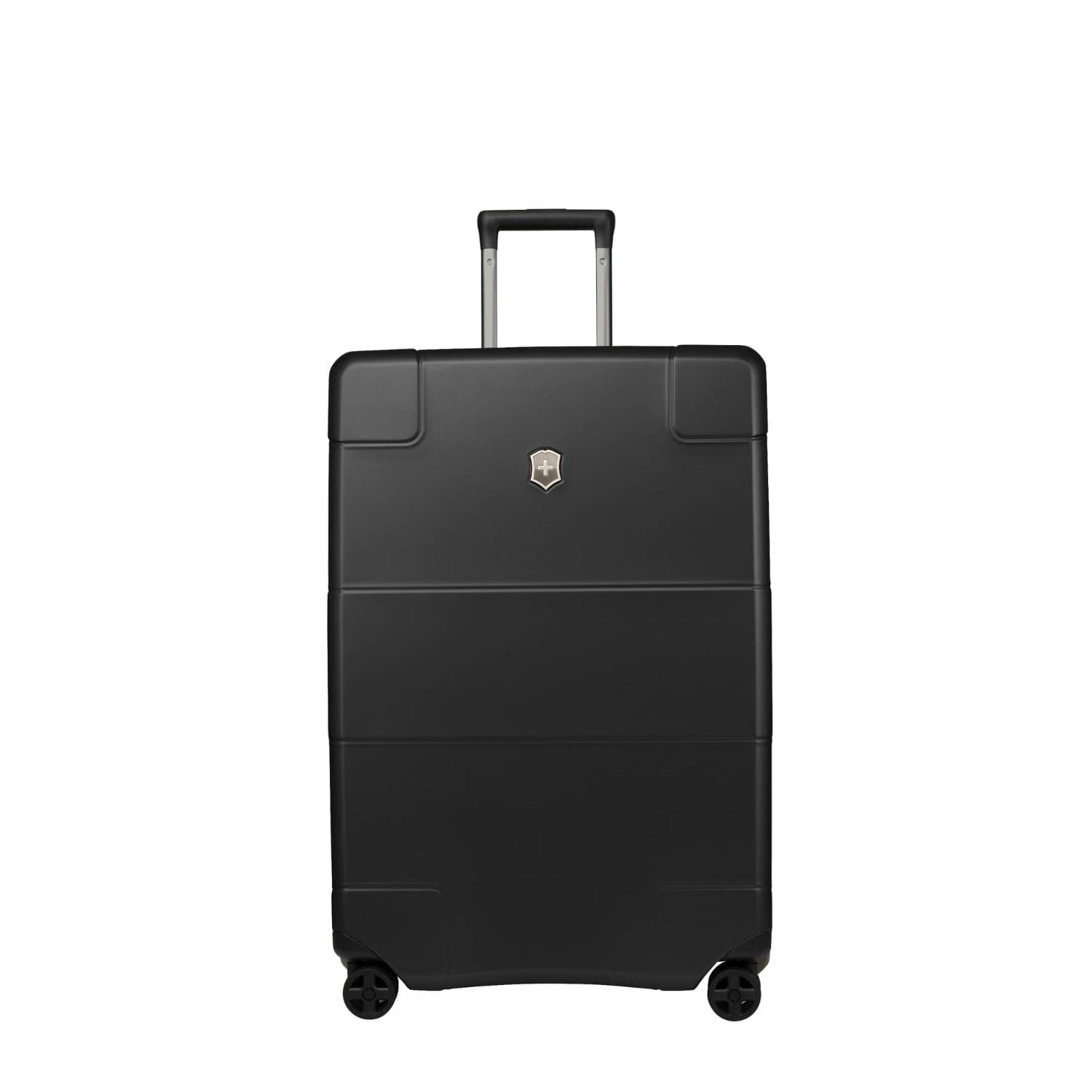 Victorinox Lexicon