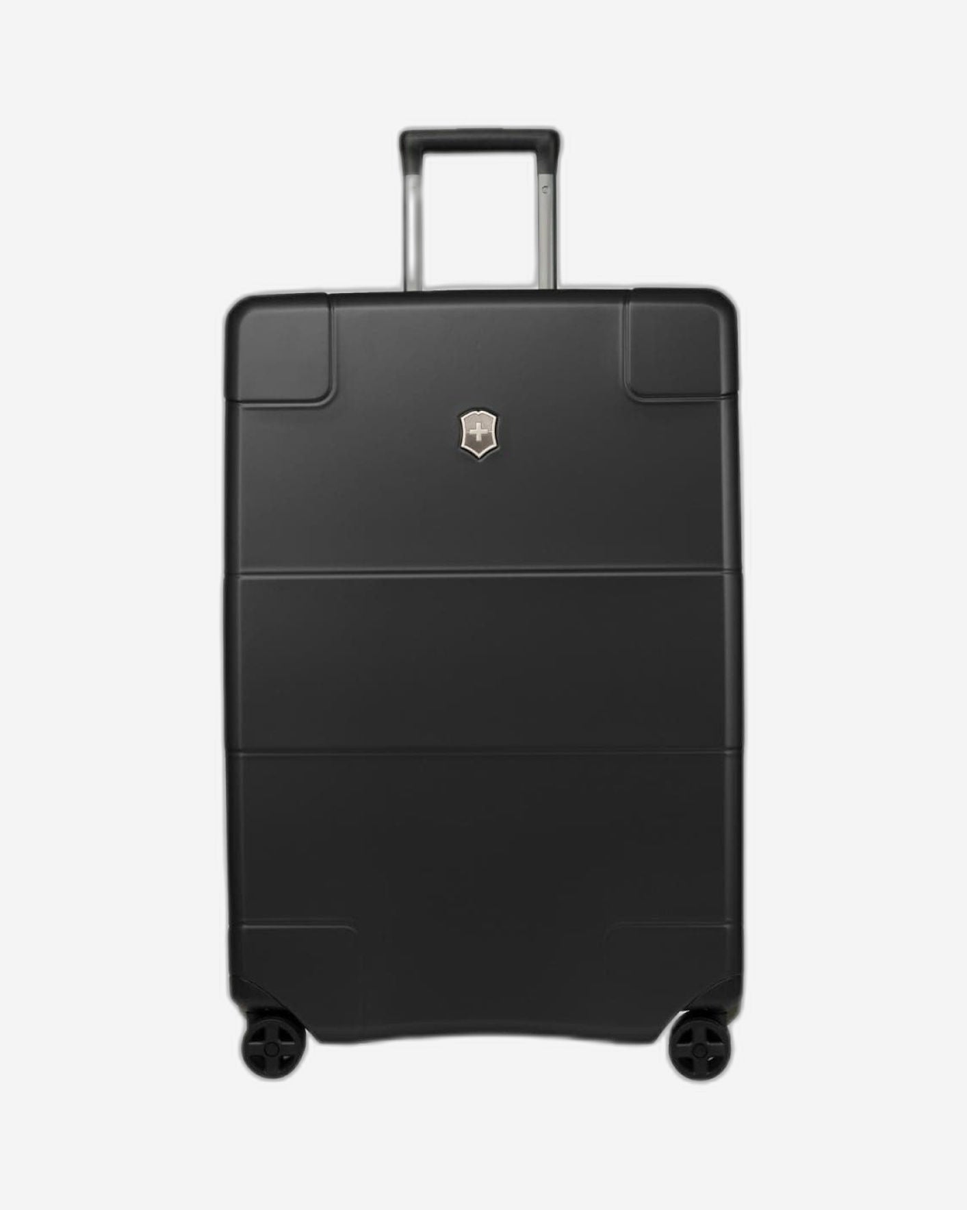 Victorinox Lexicon